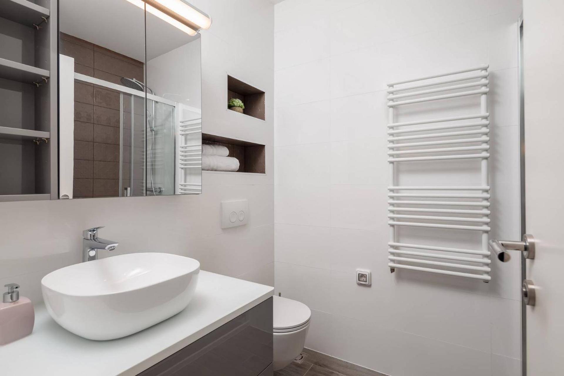 Dedaj - Tina Apartment *