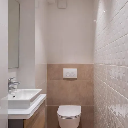 Dedaj Resort - Villa Tina Zadar Cameră foto