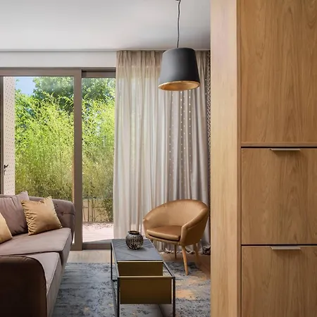 Dedaj Resort - Villa Tina Zadar Cameră foto