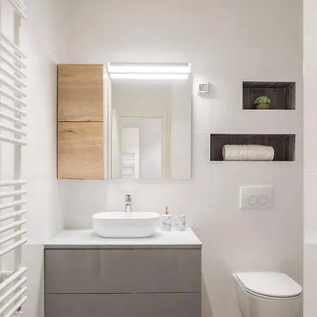 Dedaj Resort - Villa Tina Zadar Cameră foto