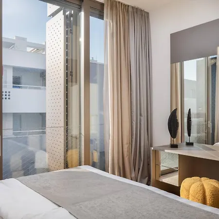 Dedaj Resort - Villa Tina Zadar Cameră foto