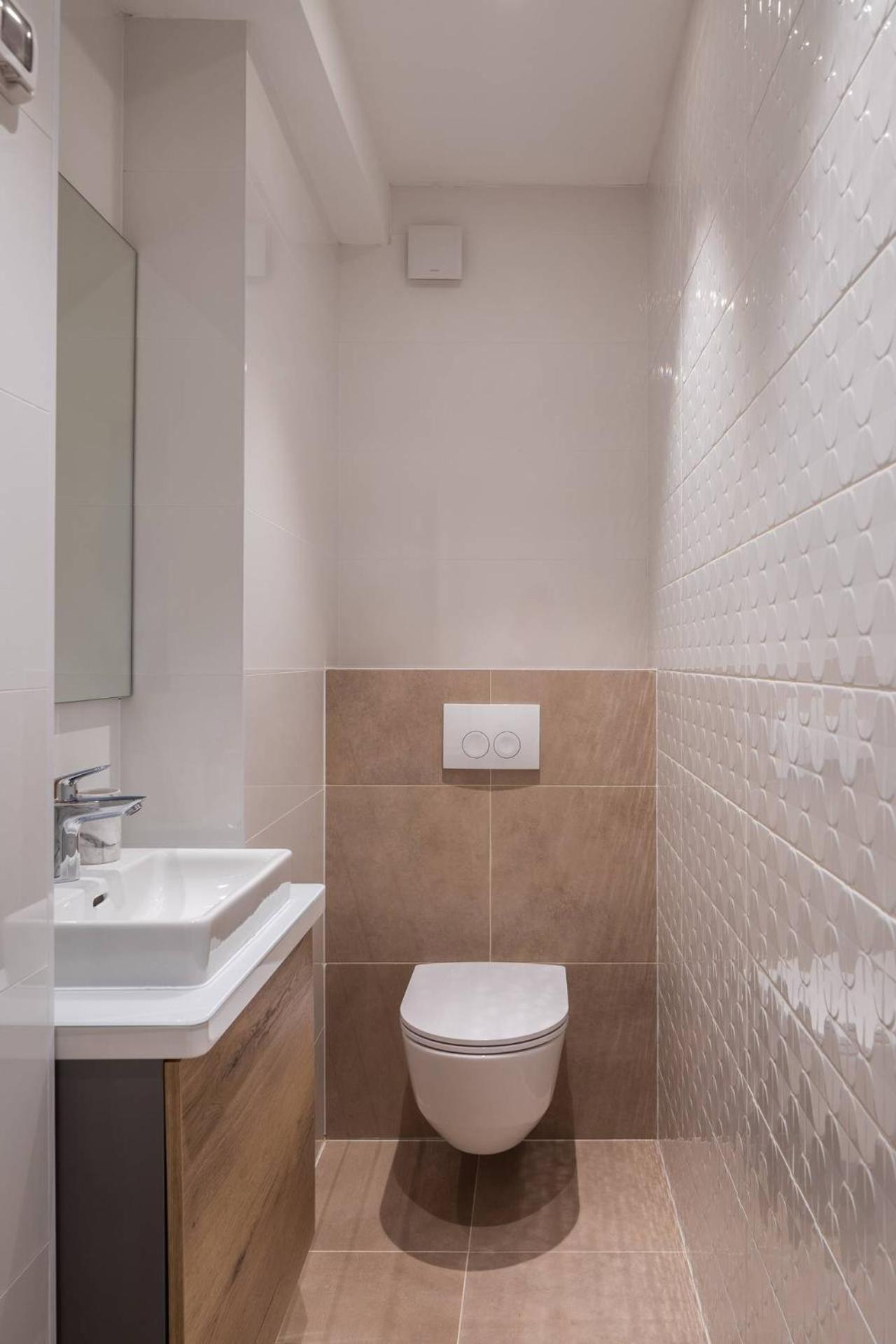 Dedaj - Tina Apartmán