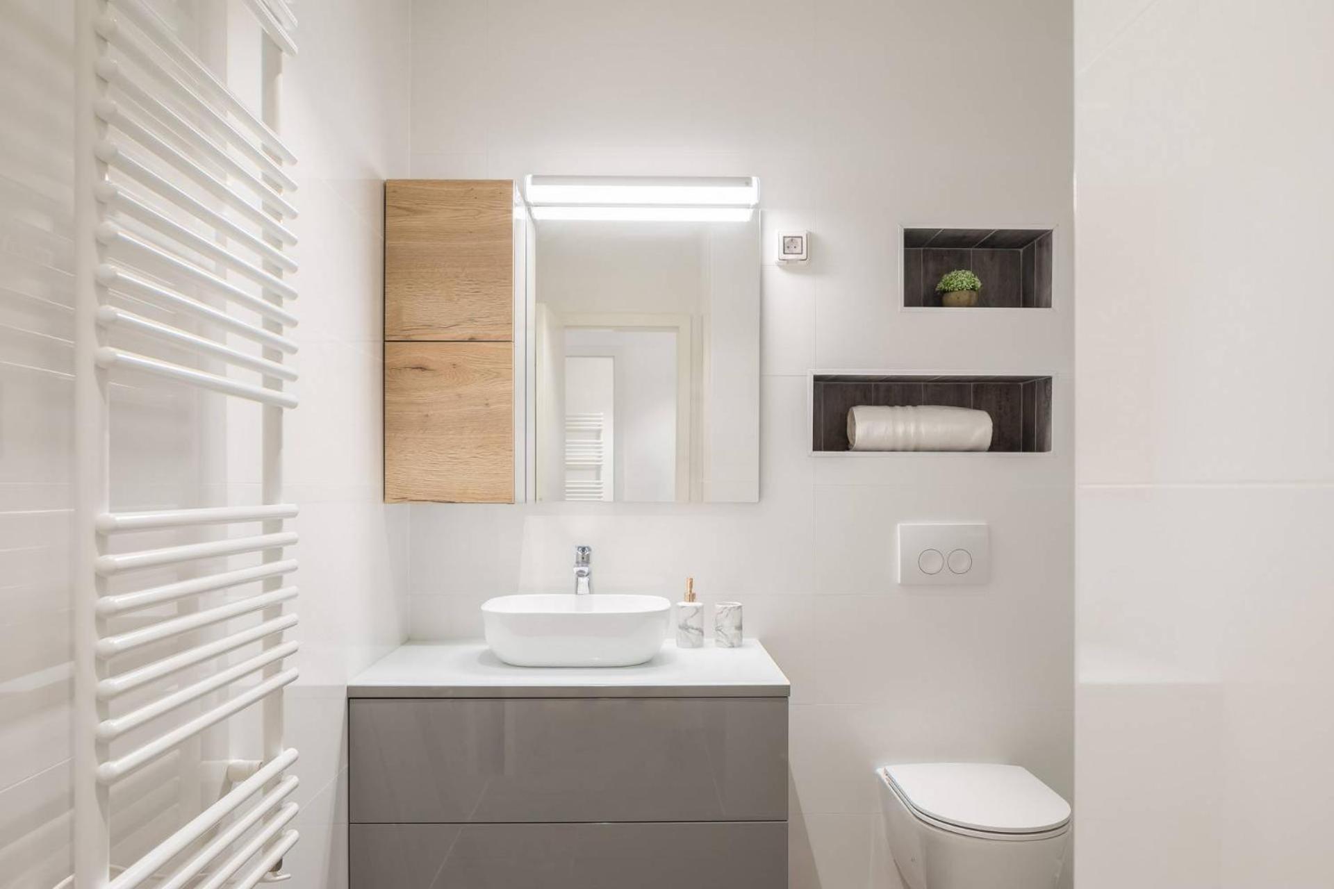 Dedaj - Tina Apartmán